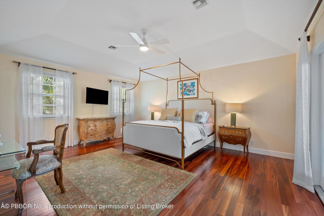 2 Firestone Circle, West Palm Beach, FL 33401 Photo