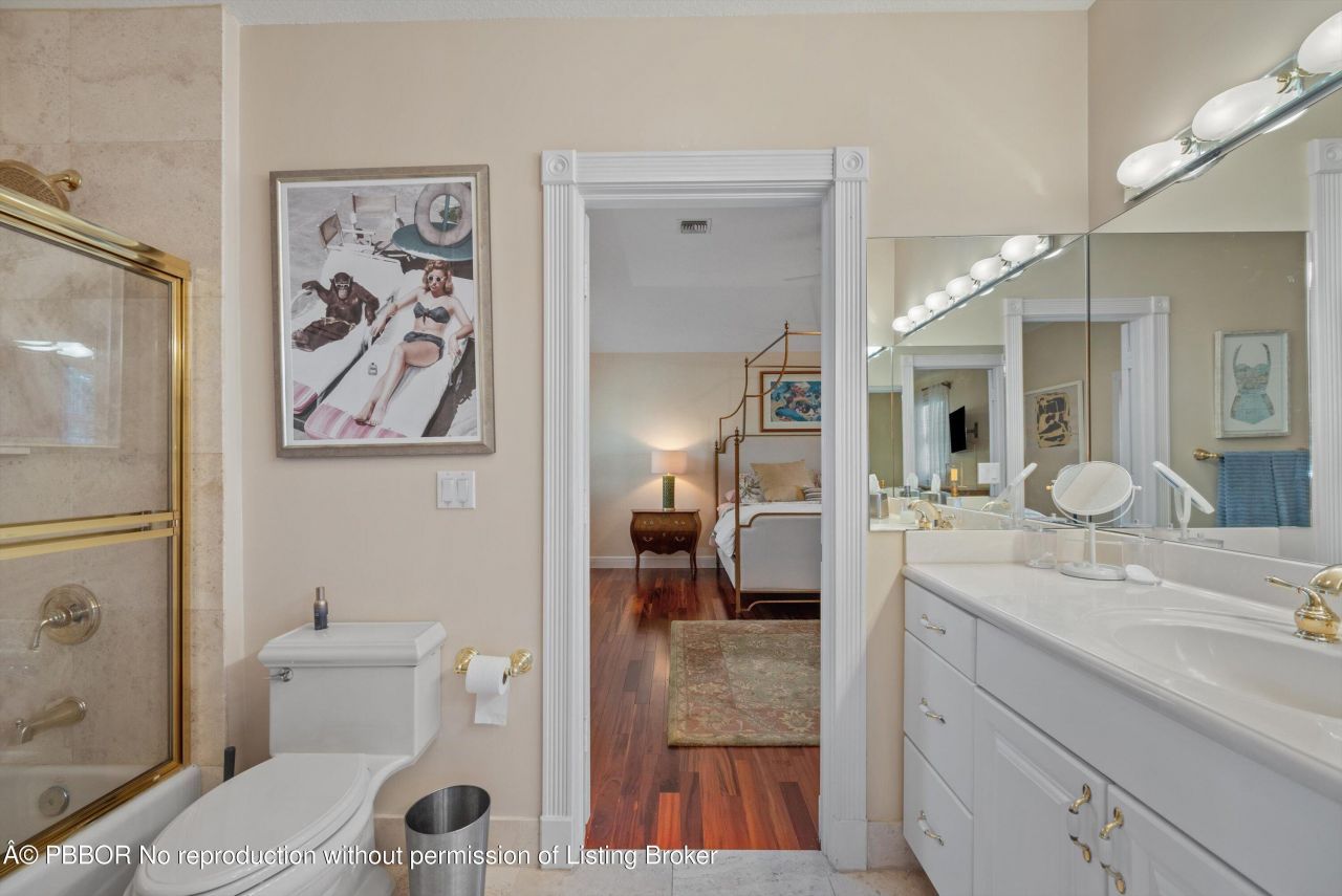 2 Firestone Circle, West Palm Beach, FL 33401 Photo