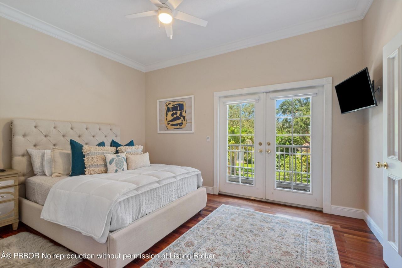 2 Firestone Circle, West Palm Beach, FL 33401 Photo