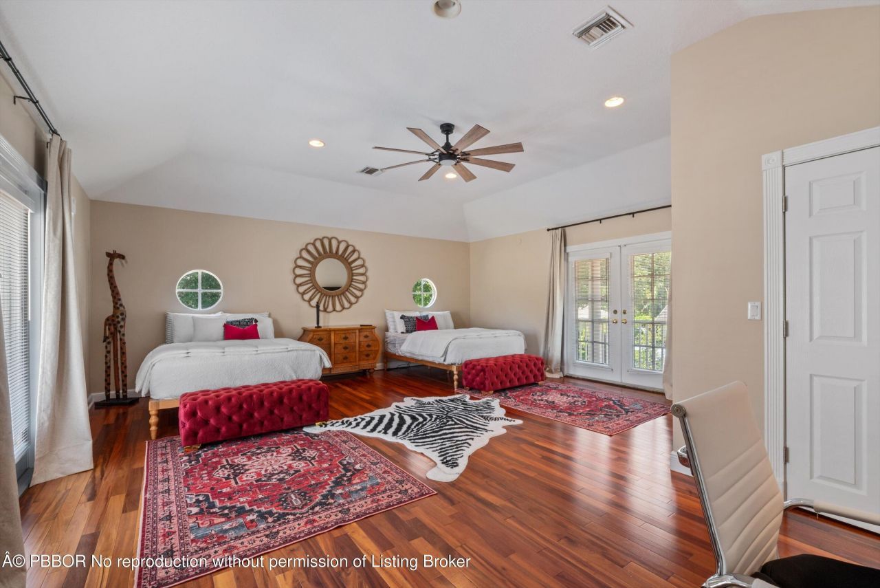 2 Firestone Circle, West Palm Beach, FL 33401 Photo