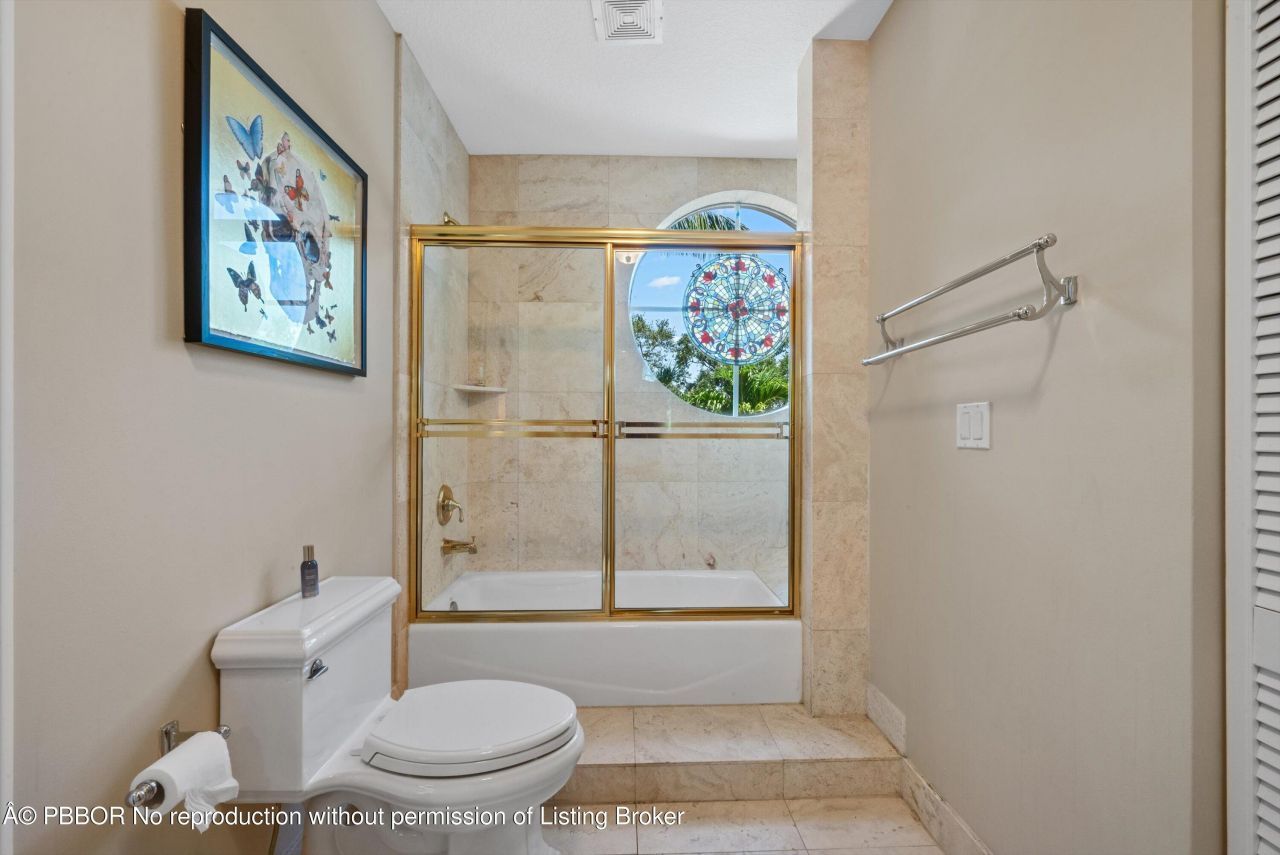 2 Firestone Circle, West Palm Beach, FL 33401 Photo