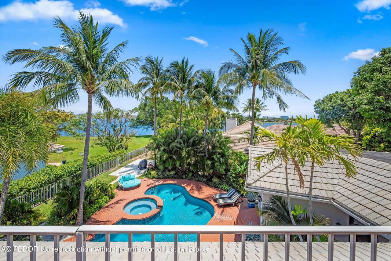 2 Firestone Circle, West Palm Beach, FL 33401 Photo