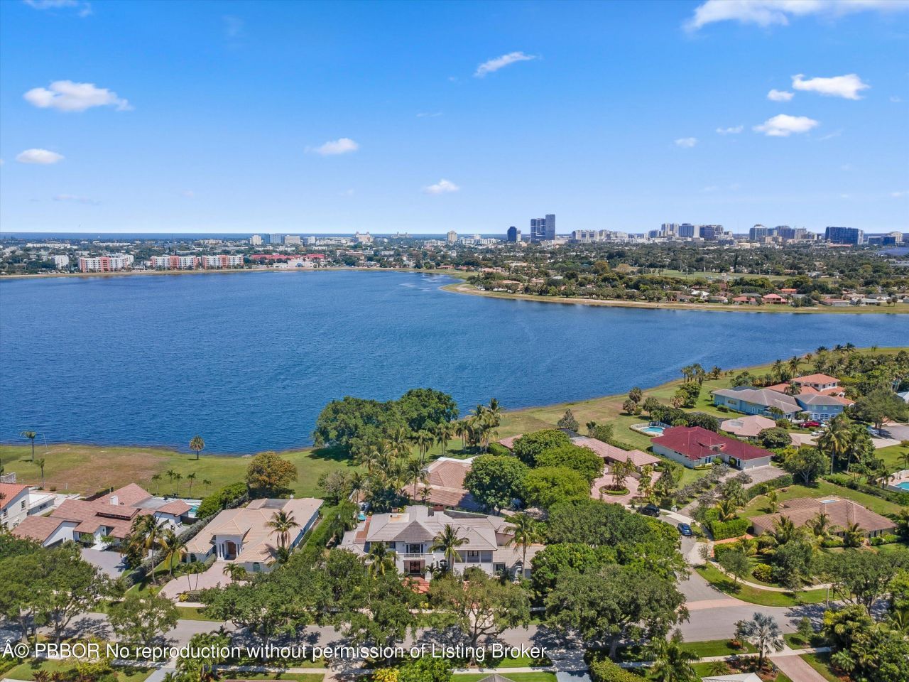 2 Firestone Circle, West Palm Beach, FL 33401 Photo