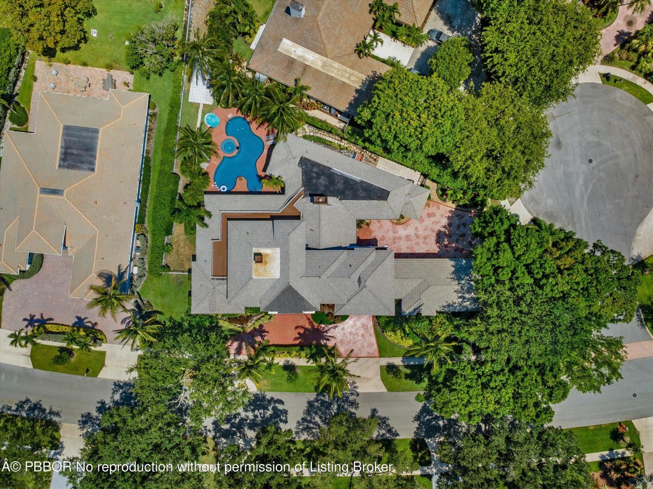 2 Firestone Circle, West Palm Beach, FL 33401 Photo