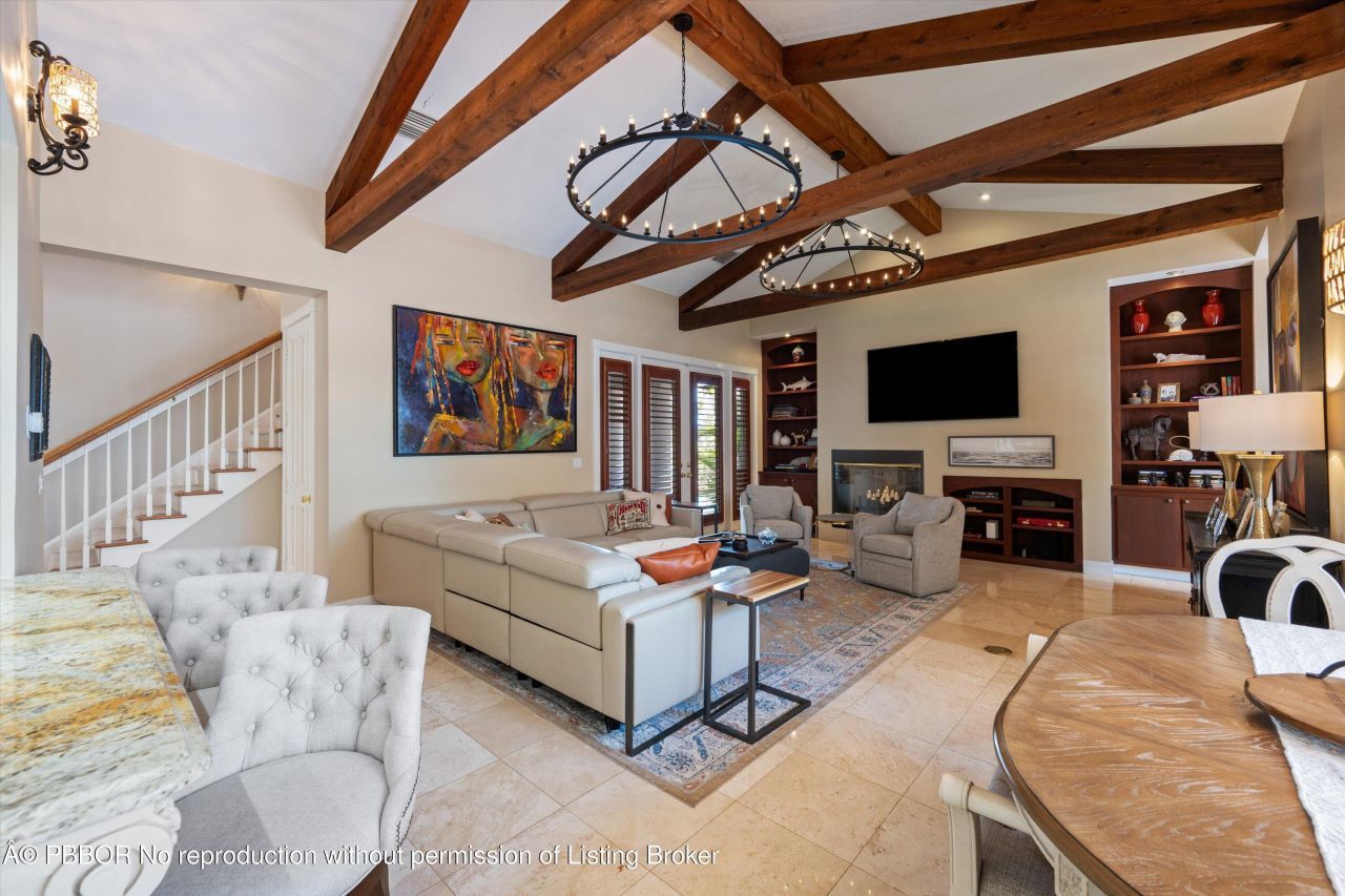 2 Firestone Circle, West Palm Beach, FL 33401 Photo