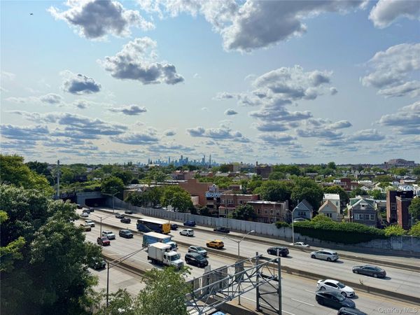 86-16 60th Avenue, Unit 5K, Elmhurst, NY 11373