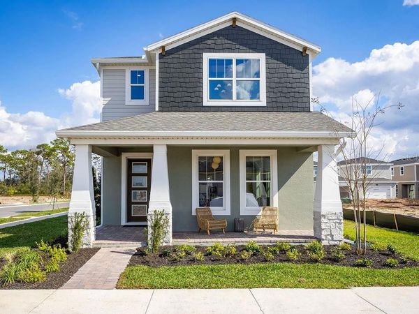 1341 LUMPINI STREET, ST CLOUD, FL 34771