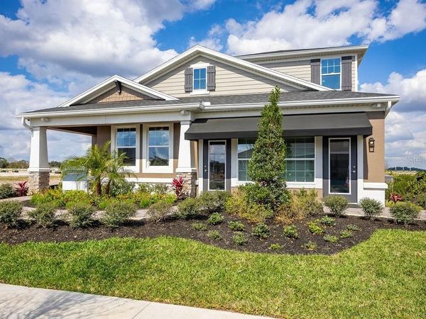 5328 TEIRGARTEN STREET, ST CLOUD, FL 34771