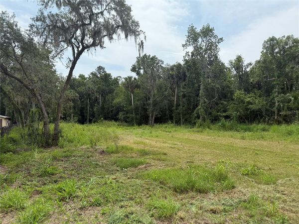 OKALOOSA TRAIL, SORRENTO, FL 32776