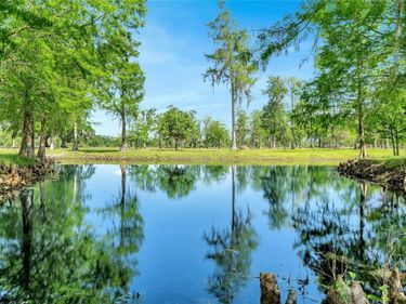 TBD CORKWOOD LANE, ASTATULA, FL 34705