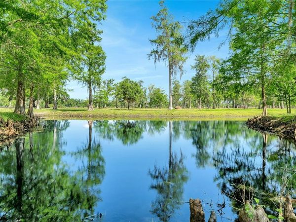 TBD CORKWOOD LANE, ASTATULA, FL 34705