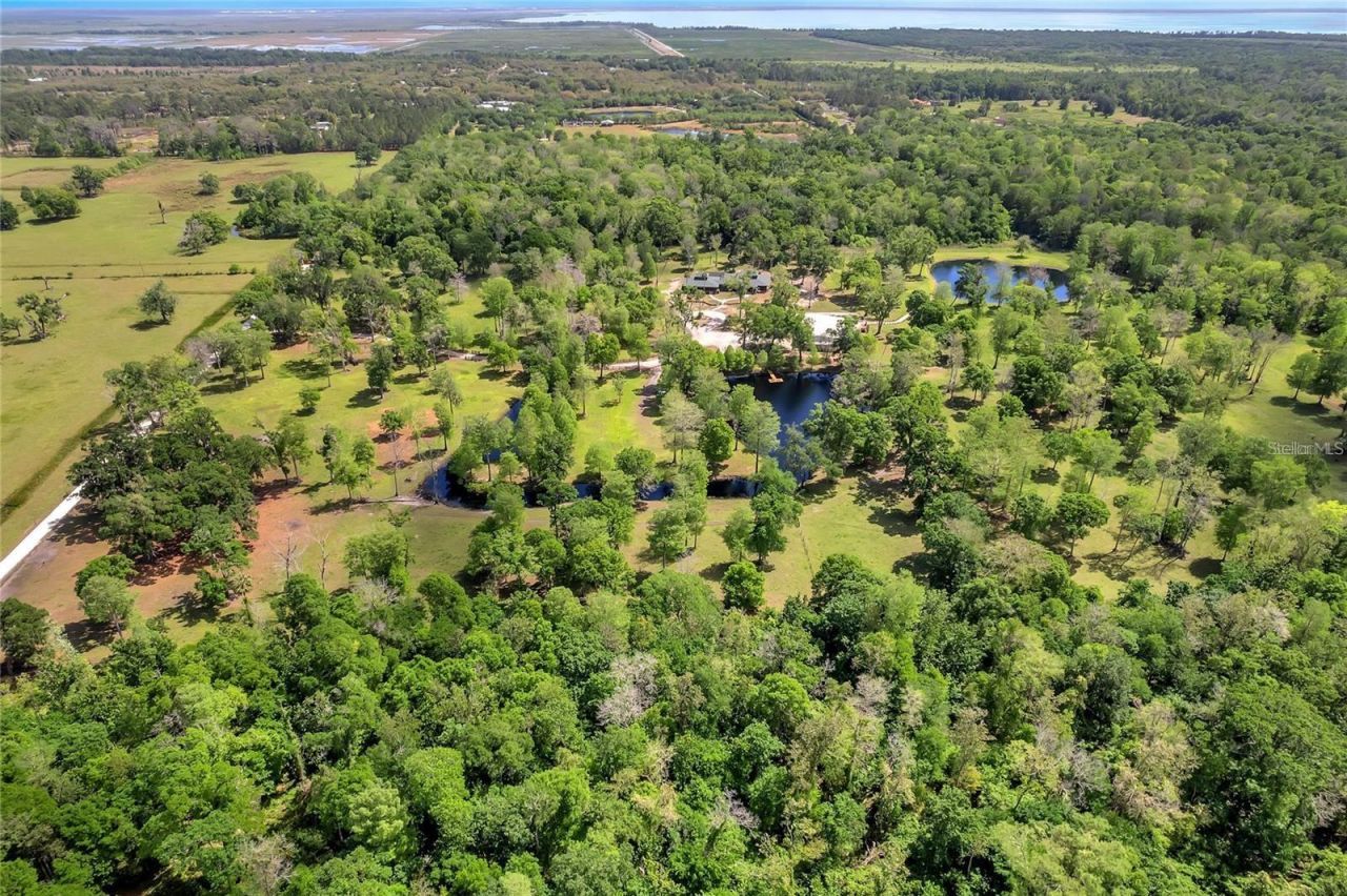 Tbd Corkwood Lane, Astatula, FL 34705 Photo