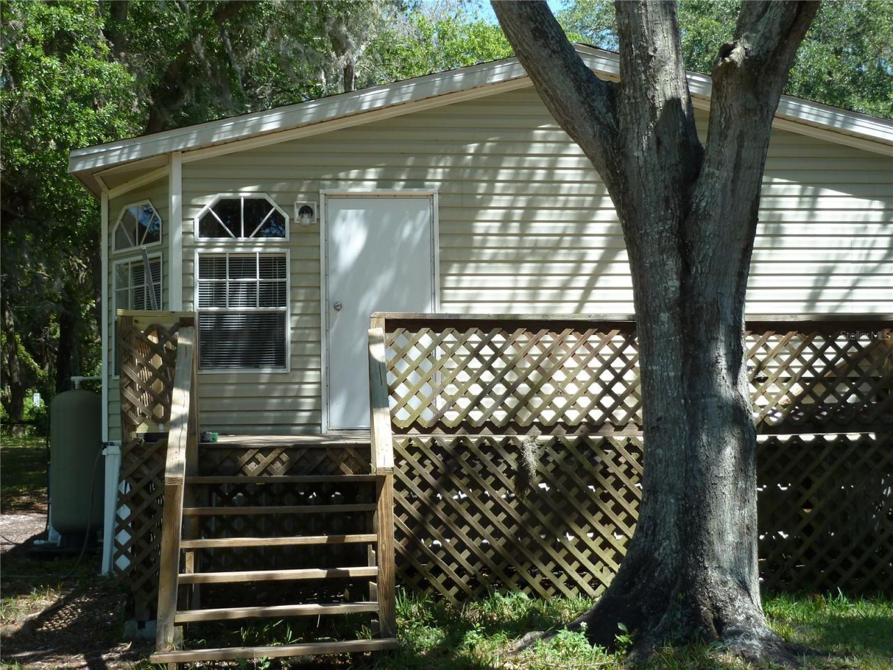 22839 Bungalow Lane, Land O Lakes, FL 34639 Photo