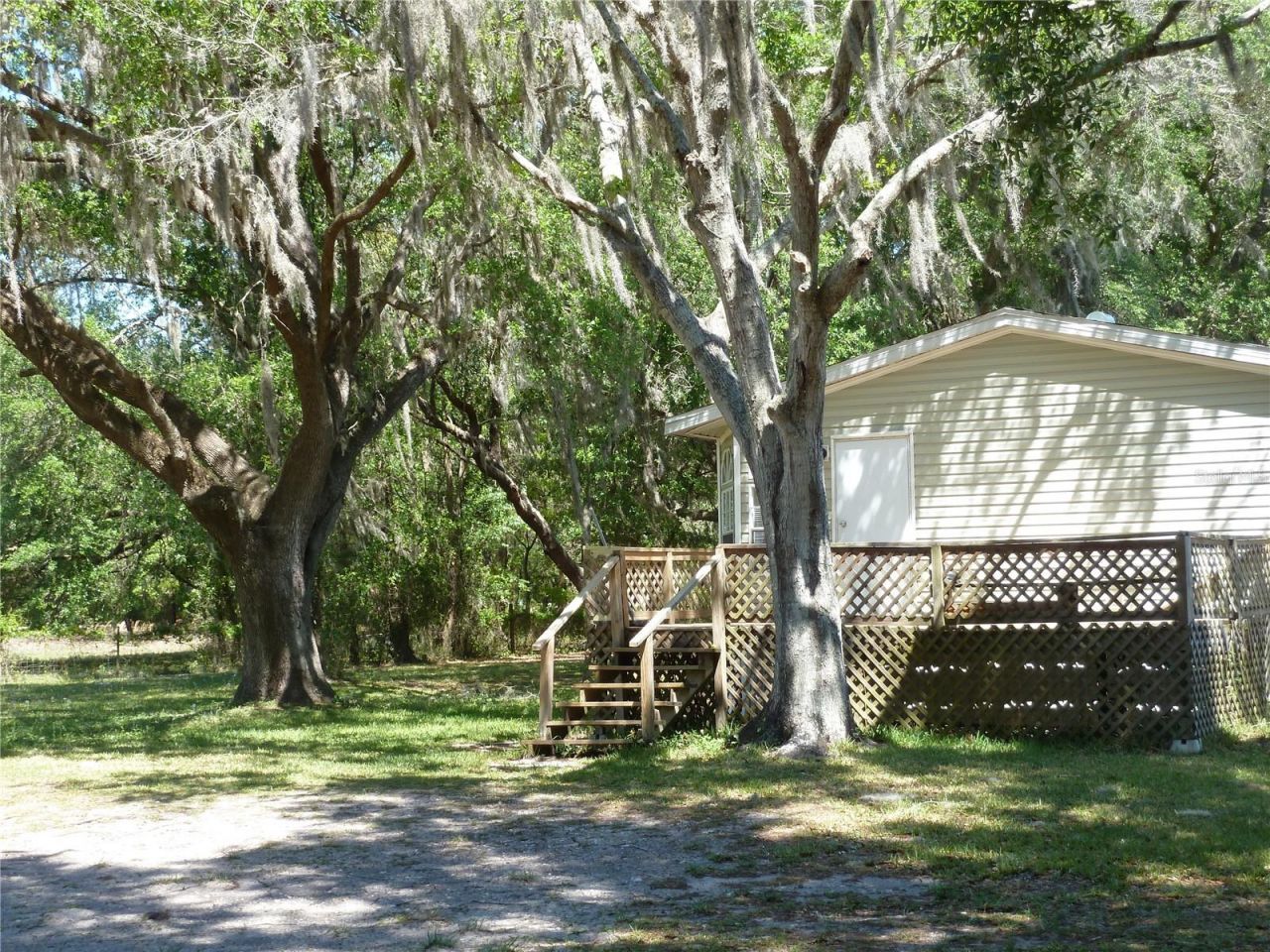 22839 Bungalow Lane, Land O Lakes, FL 34639 Photo