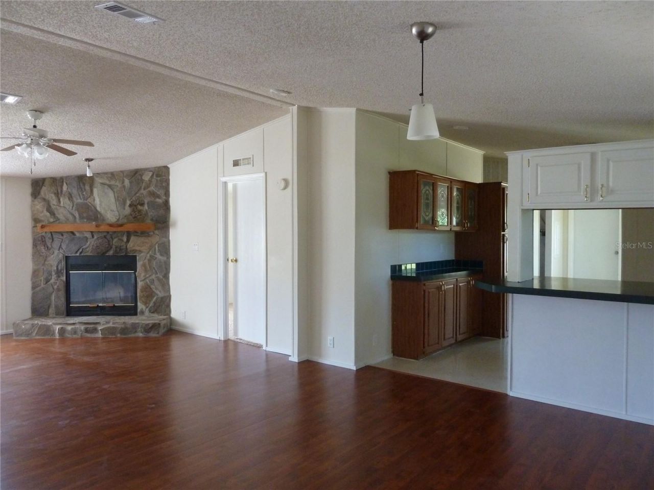 22839 Bungalow Lane, Land O Lakes, FL 34639 Photo