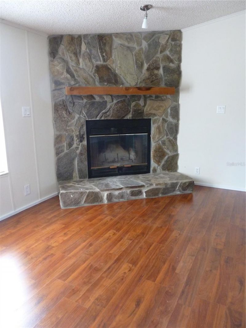 22839 Bungalow Lane, Land O Lakes, FL 34639 Photo