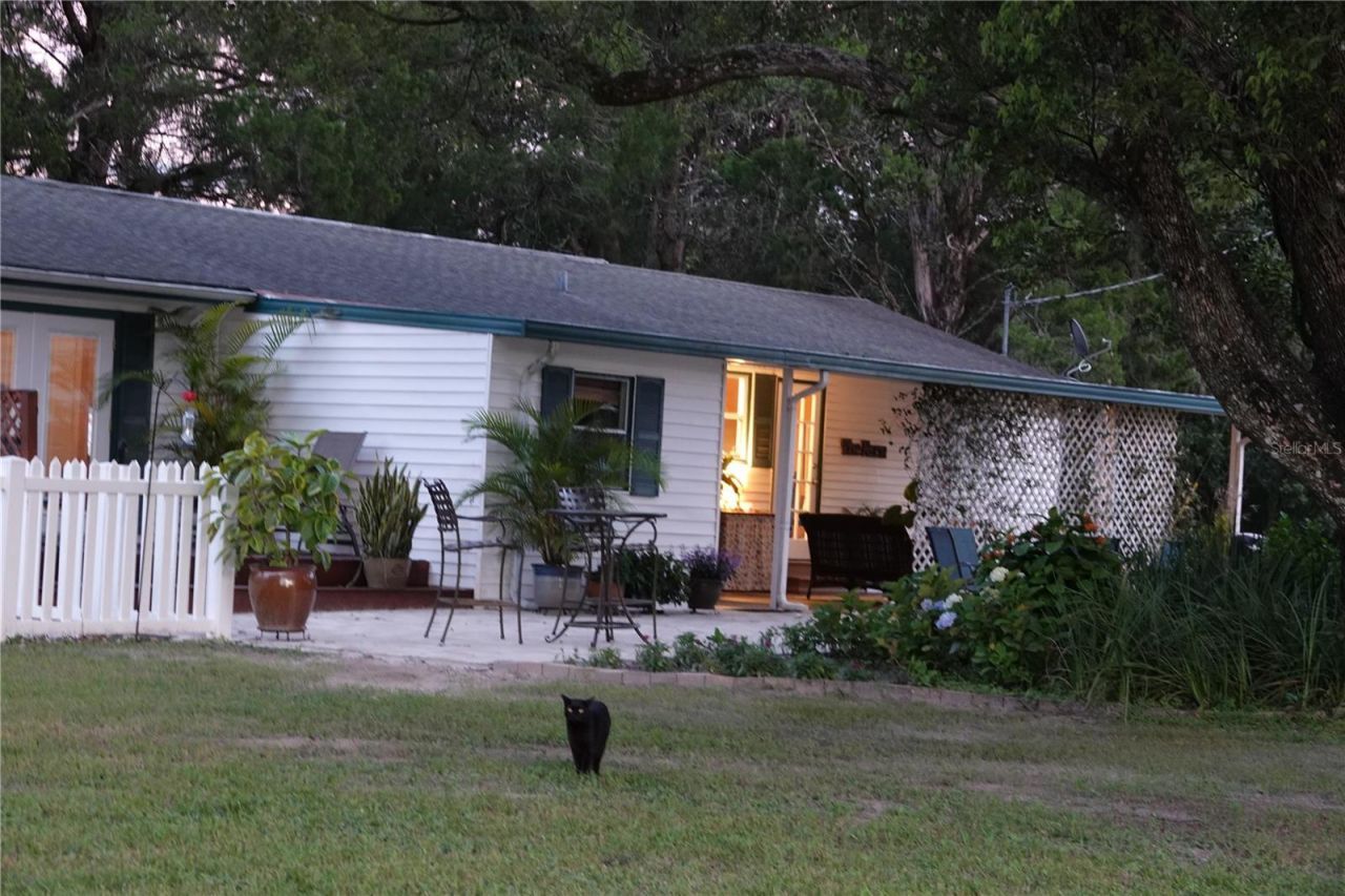 22839 Bungalow Lane, Land O Lakes, FL 34639 Photo