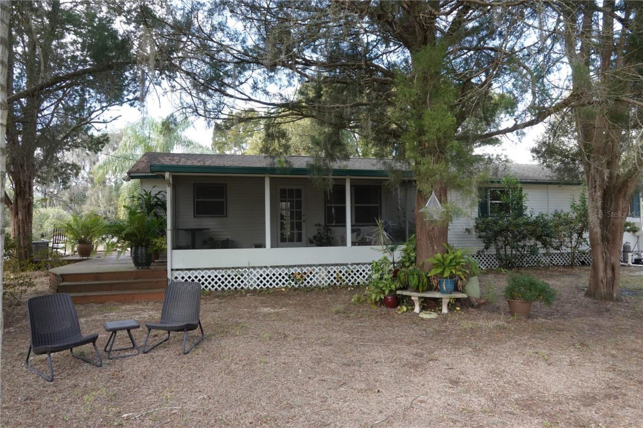 22839 Bungalow Lane, Land O Lakes, FL 34639 Photo