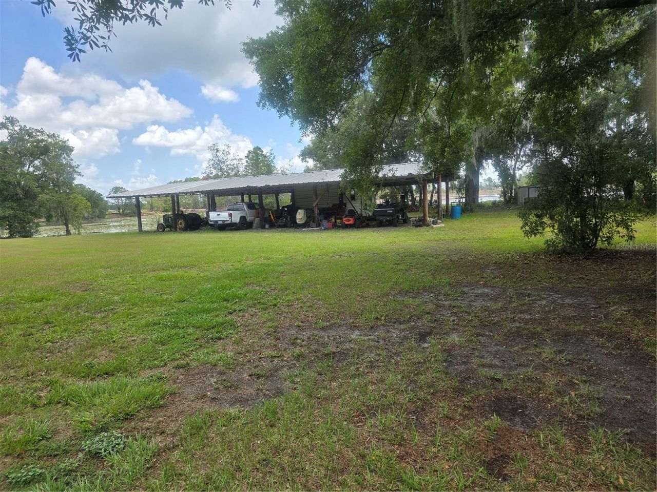 22839 Bungalow Lane, Land O Lakes, FL 34639 Photo