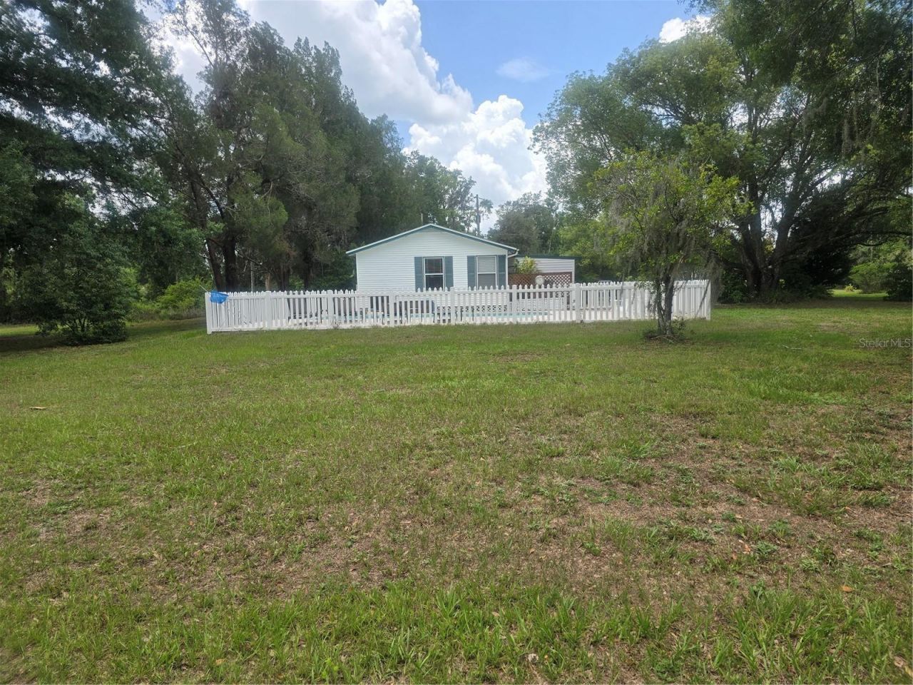 22839 Bungalow Lane, Land O Lakes, FL 34639 Photo