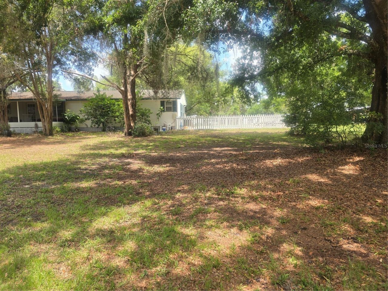 22839 Bungalow Lane, Land O Lakes, FL 34639 Photo