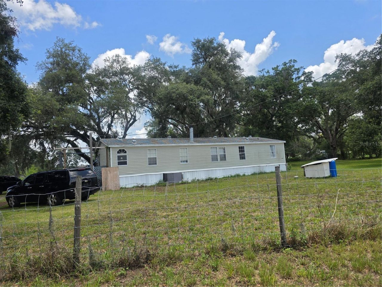 22839 Bungalow Lane, Land O Lakes, FL 34639 Photo