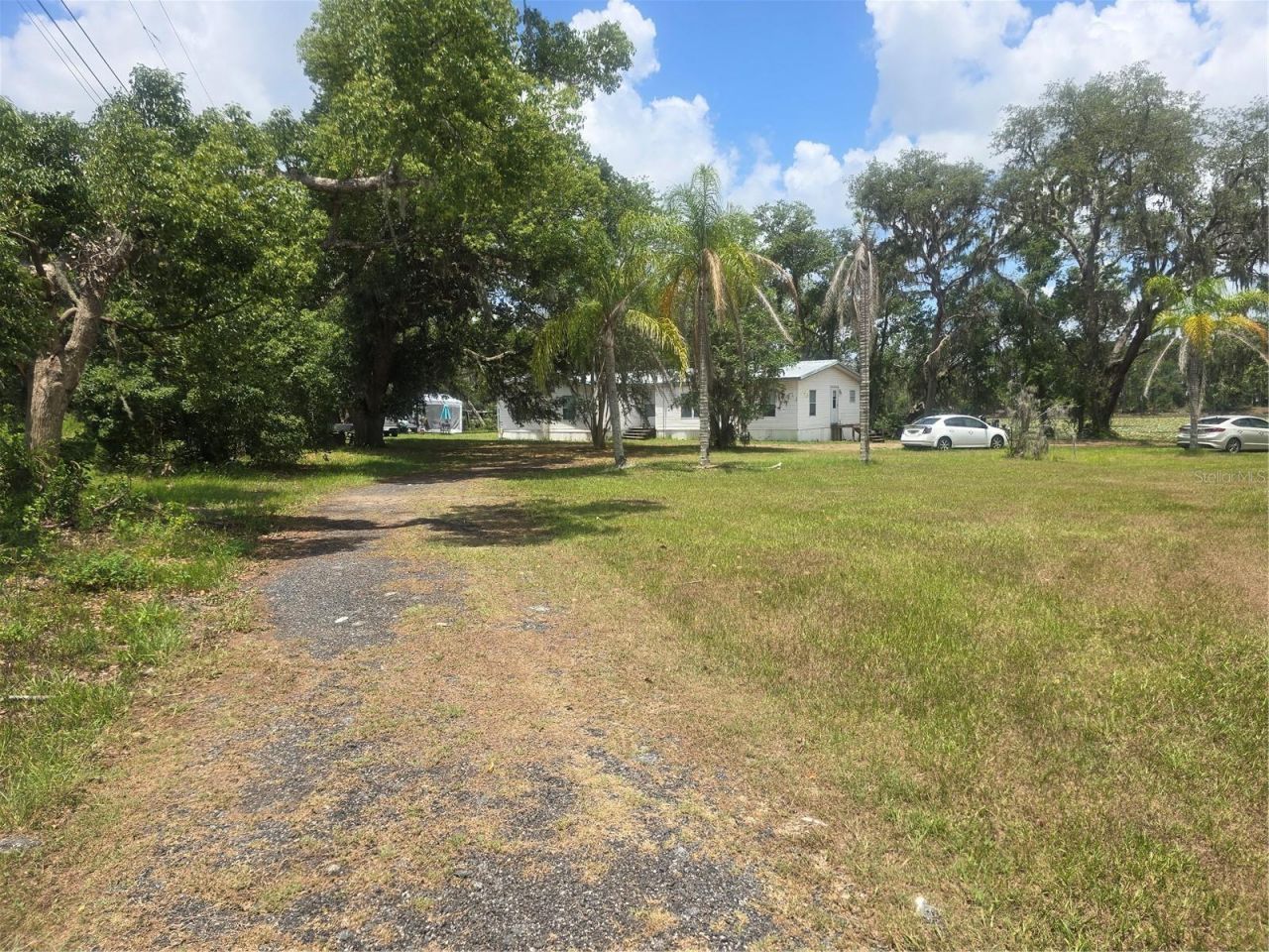 22839 Bungalow Lane, Land O Lakes, FL 34639 Photo