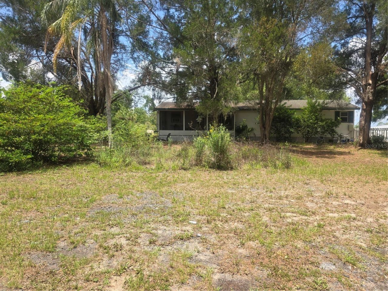 22839 Bungalow Lane, Land O Lakes, FL 34639 Photo