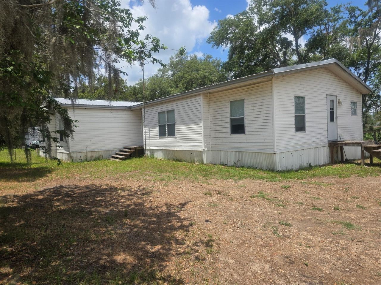 22839 Bungalow Lane, Land O Lakes, FL 34639 Photo