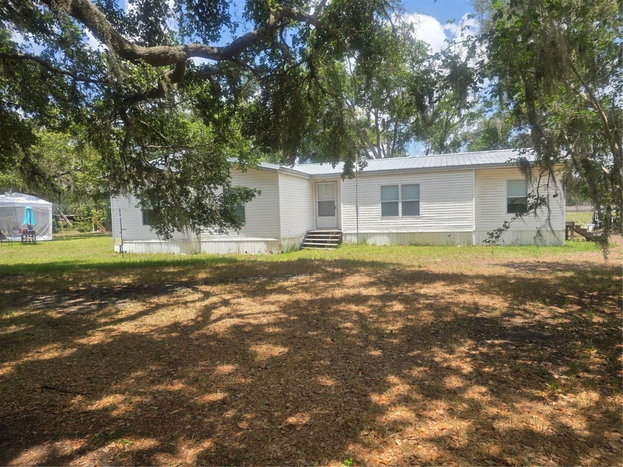 22839 Bungalow Lane, Land O Lakes, FL 34639 Photo