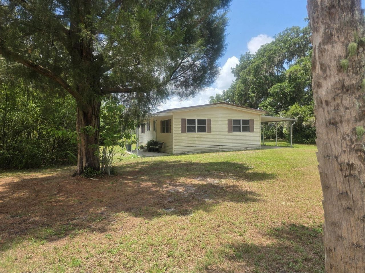 22839 Bungalow Lane, Land O Lakes, FL 34639 Photo