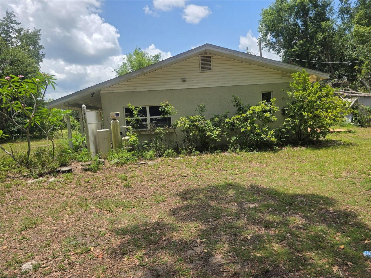 22839 Bungalow Lane, Land O Lakes, FL 34639 Photo