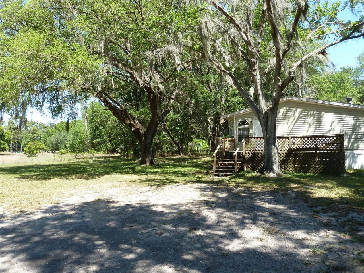 22839 Bungalow Lane, Land O Lakes, FL 34639 Photo