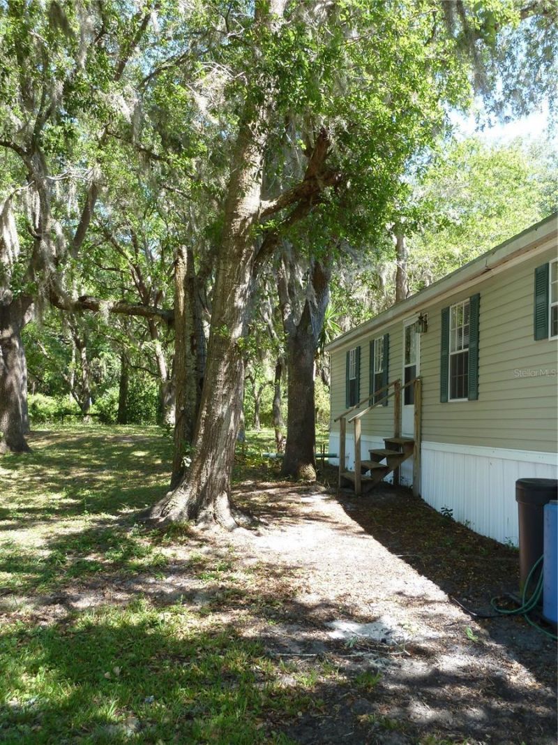 22839 Bungalow Lane, Land O Lakes, FL 34639 Photo