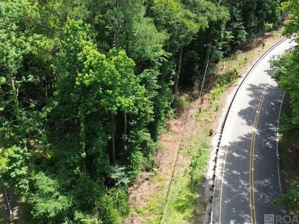 TBD La Hwy 952, Jackson, LA 70748