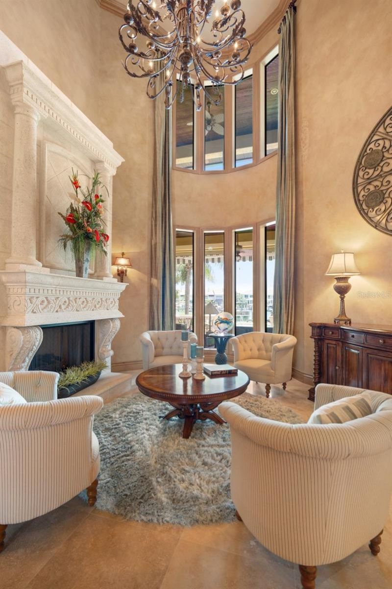 841 Ponce De Leon Drive, Saint Petersburg, FL 33715 Photo