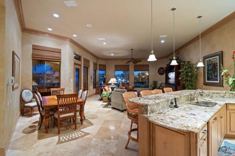 841 Ponce De Leon Drive, Saint Petersburg, FL 33715 Photo