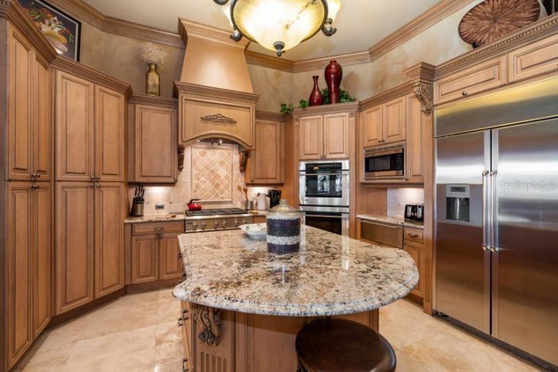 841 Ponce De Leon Drive, Saint Petersburg, FL 33715 Photo