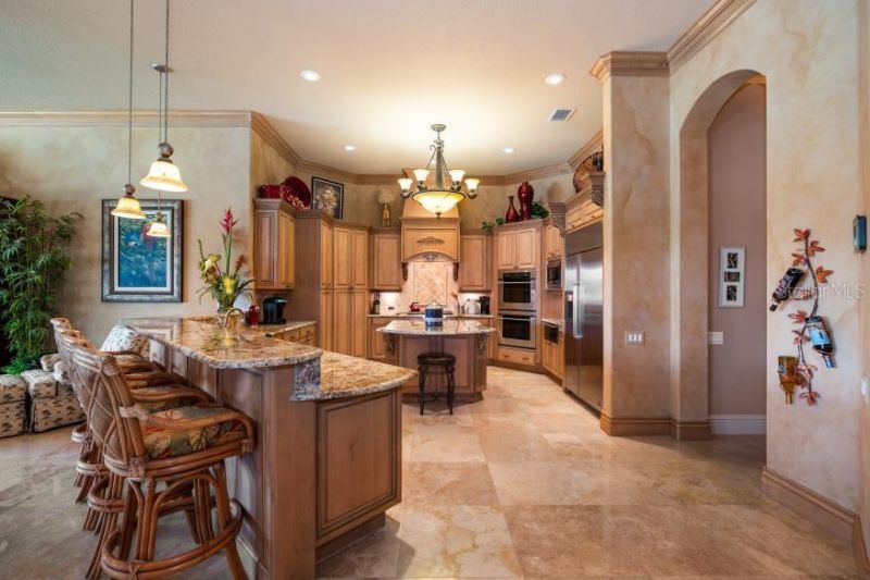 841 Ponce De Leon Drive, Saint Petersburg, FL 33715 Photo