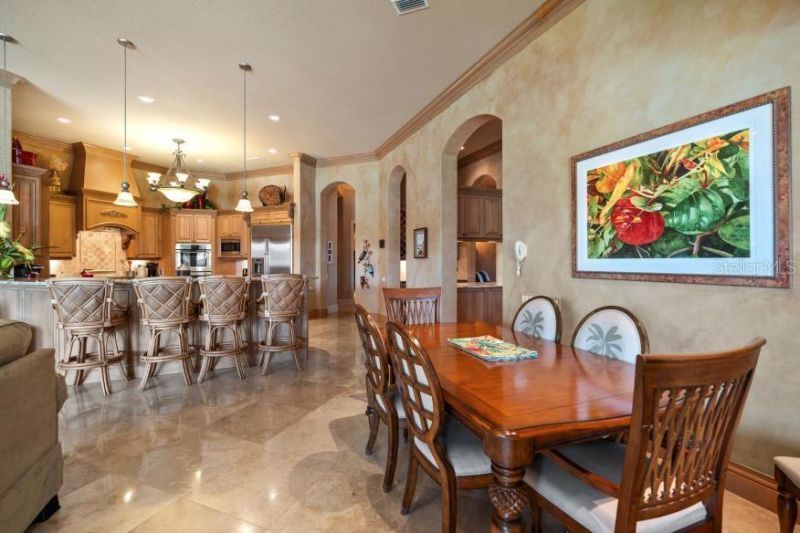 841 Ponce De Leon Drive, Saint Petersburg, FL 33715 Photo