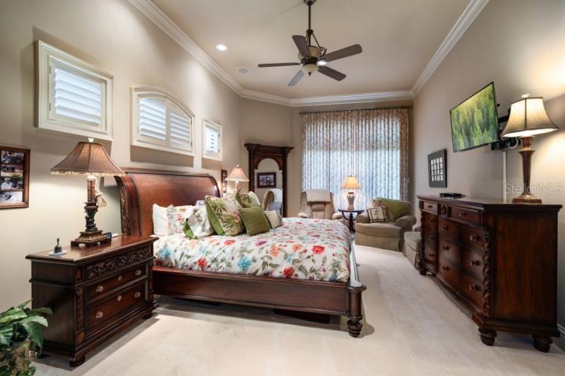 841 Ponce De Leon Drive, Saint Petersburg, FL 33715 Photo