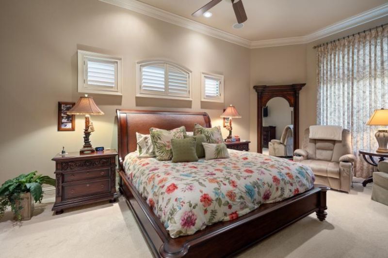 841 Ponce De Leon Drive, Saint Petersburg, FL 33715 Photo