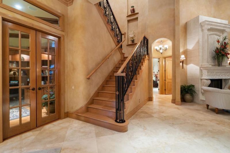 841 Ponce De Leon Drive, Saint Petersburg, FL 33715 Photo