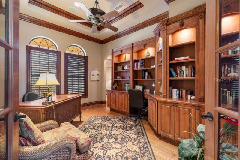 841 Ponce De Leon Drive, Saint Petersburg, FL 33715 Photo