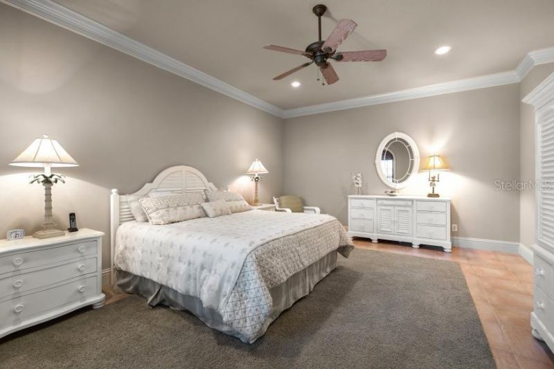 841 Ponce De Leon Drive, Saint Petersburg, FL 33715 Photo