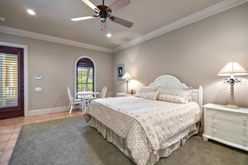 841 Ponce De Leon Drive, Saint Petersburg, FL 33715 Photo