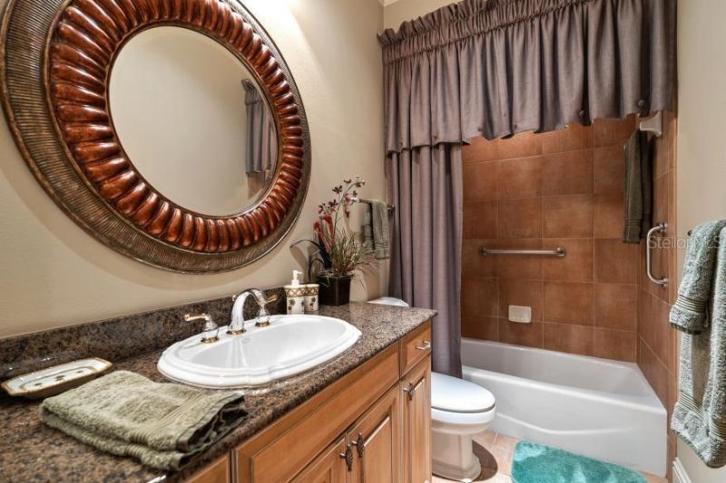 841 Ponce De Leon Drive, Saint Petersburg, FL 33715 Photo