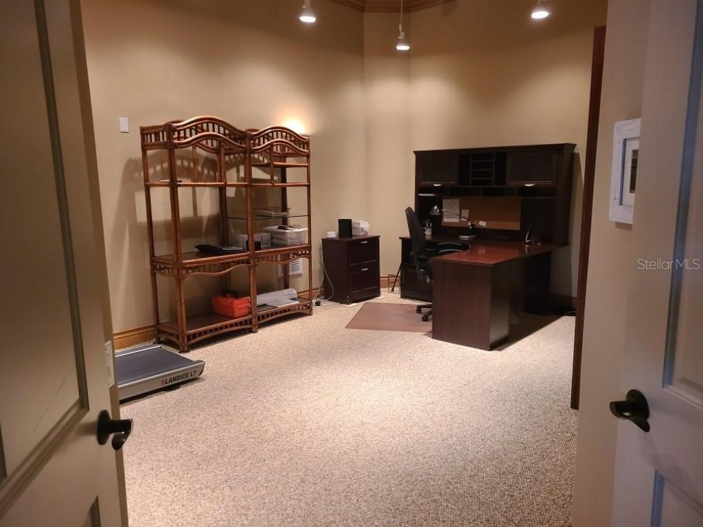 841 Ponce De Leon Drive, Saint Petersburg, FL 33715 Photo