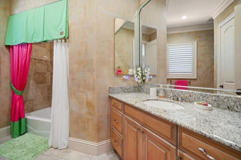 841 Ponce De Leon Drive, Saint Petersburg, FL 33715 Photo