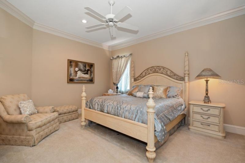 841 Ponce De Leon Drive, Saint Petersburg, FL 33715 Photo